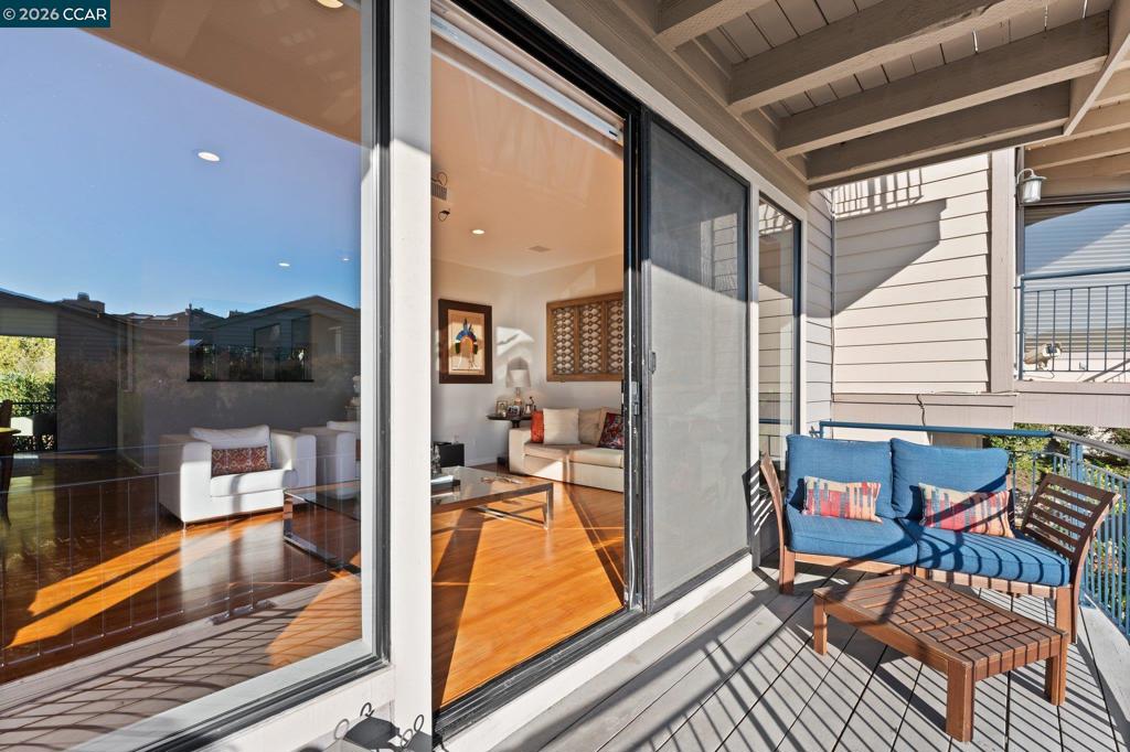 5 Schooner Hill Property Photo 15