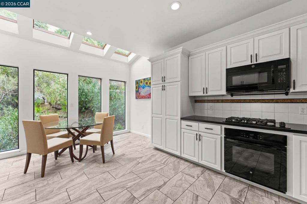 5 Schooner Hill Property Photo 20