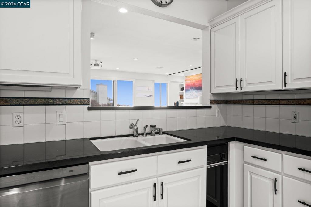 5 Schooner Hill Property Photo 25