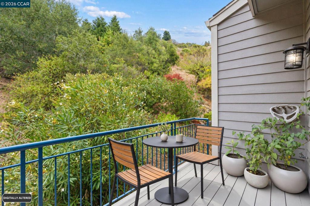 5 Schooner Hill Property Photo 26