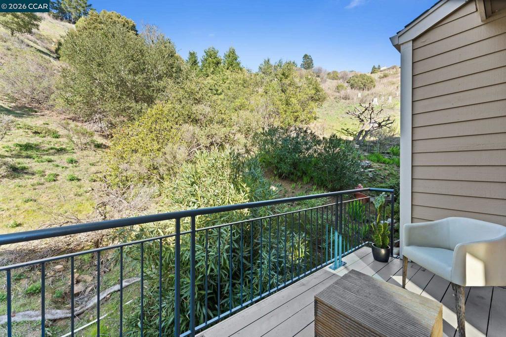 5 Schooner Hill Property Photo 28