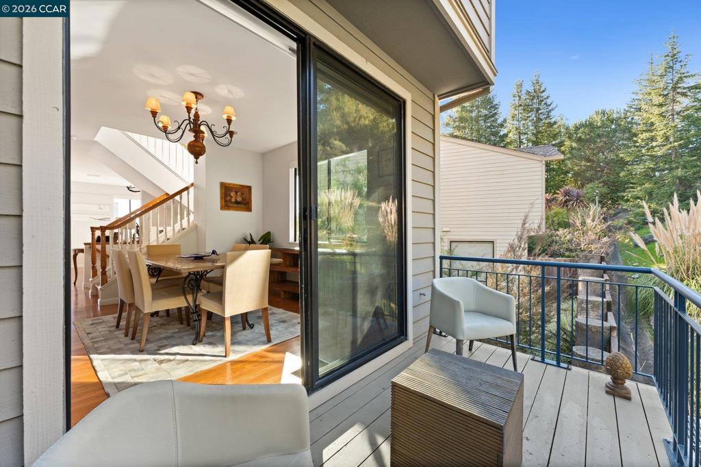 5 Schooner Hill Property Photo 29