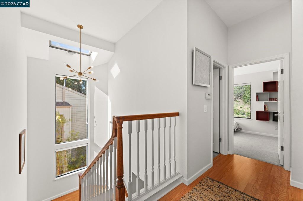 5 Schooner Hill Property Photo 30