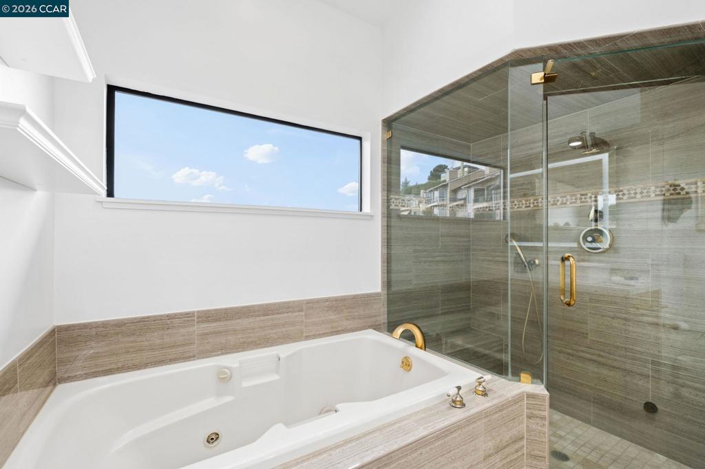 5 Schooner Hill Property Photo 30