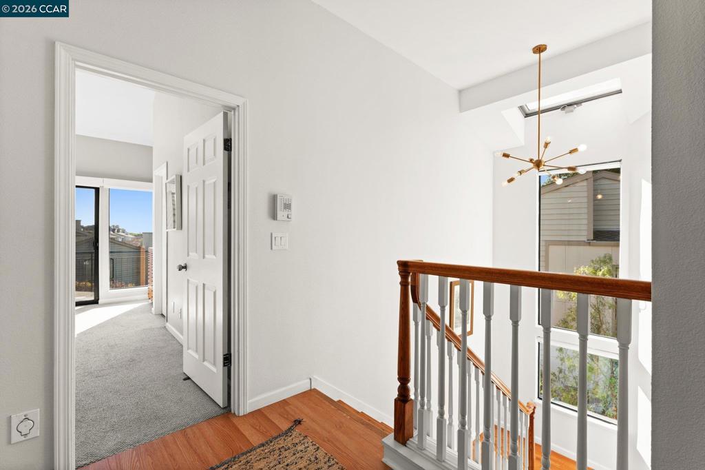 5 Schooner Hill Property Photo 31