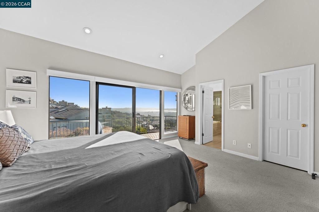 5 Schooner Hill Property Photo 33