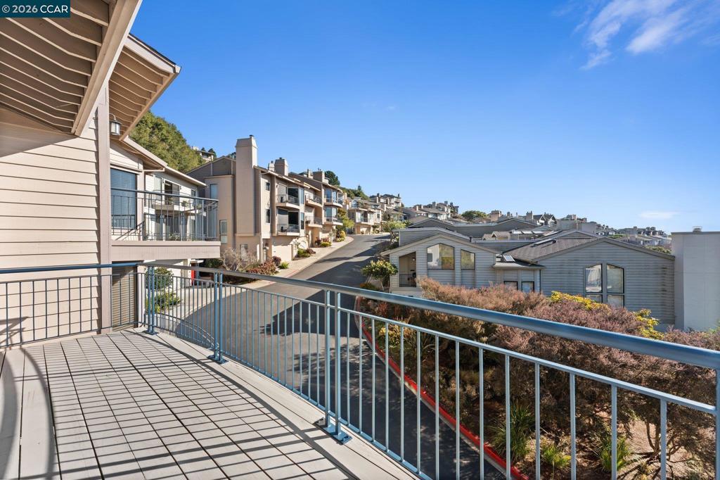 5 Schooner Hill Property Photo 35