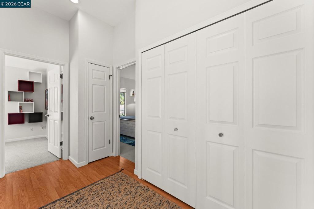5 Schooner Hill Property Photo 36