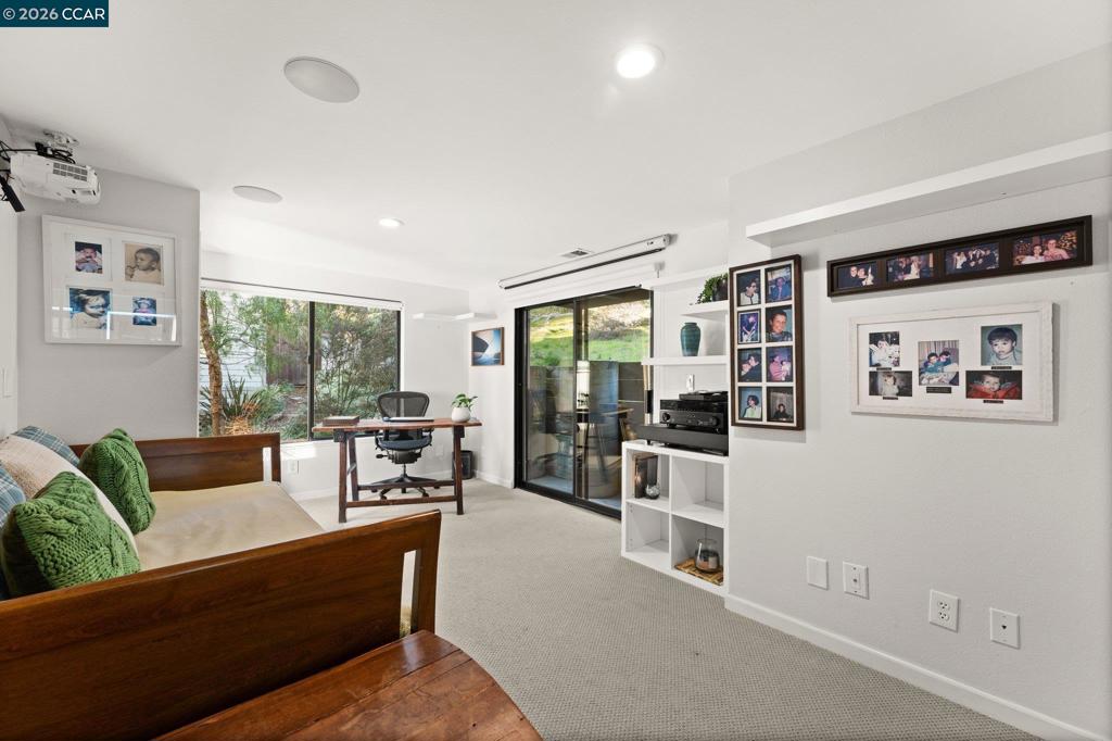 5 Schooner Hill Property Photo 42