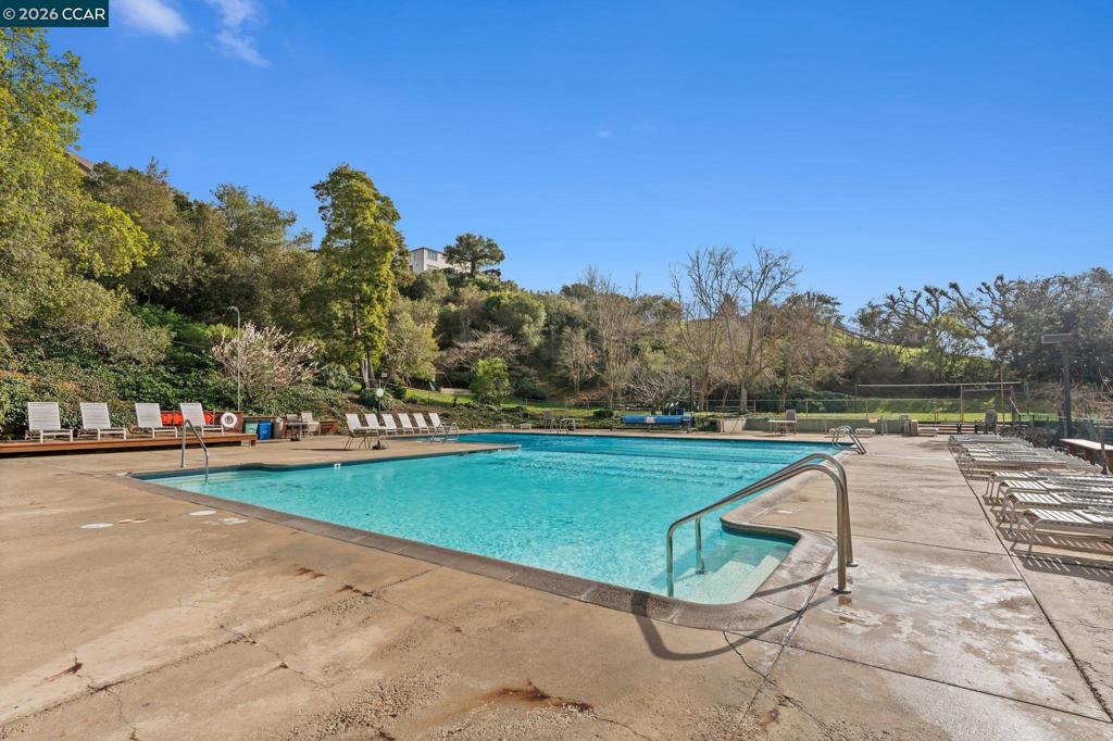 5 Schooner Hill Property Photo 60