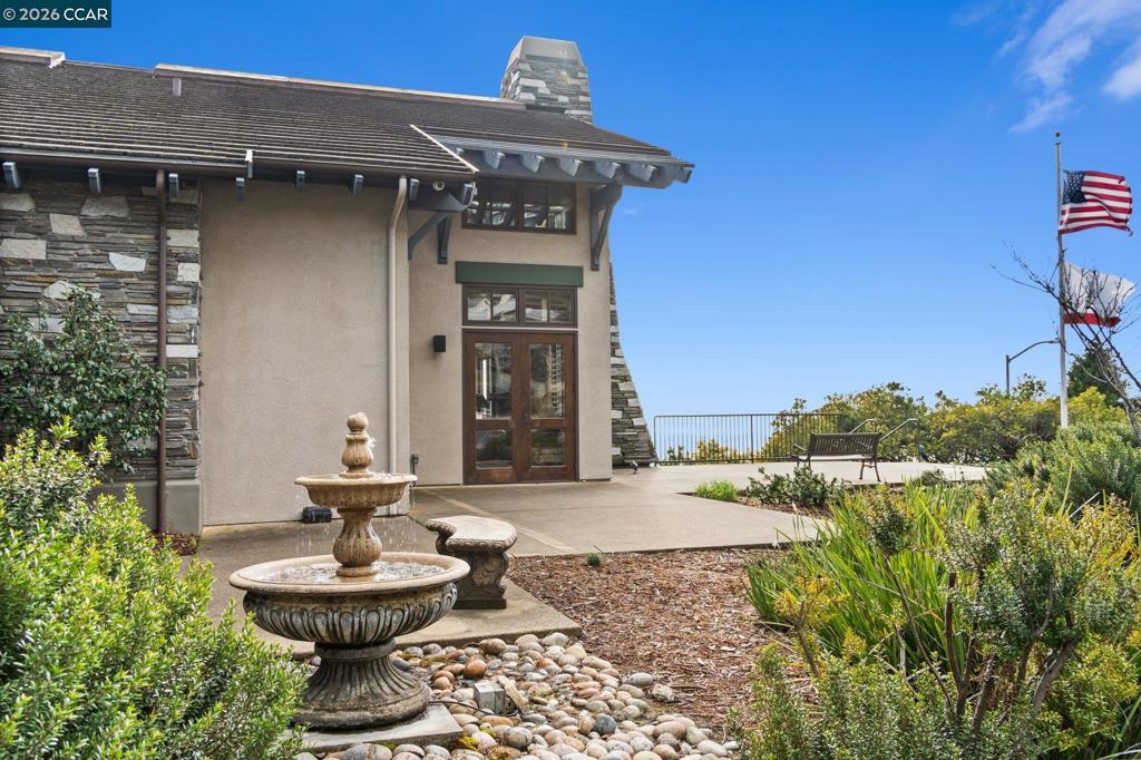 5 Schooner Hill Property Photo 62