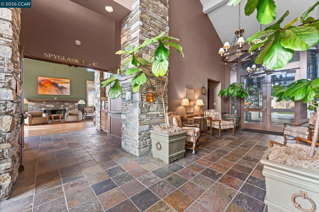 5 Schooner Hill Property Photo 67