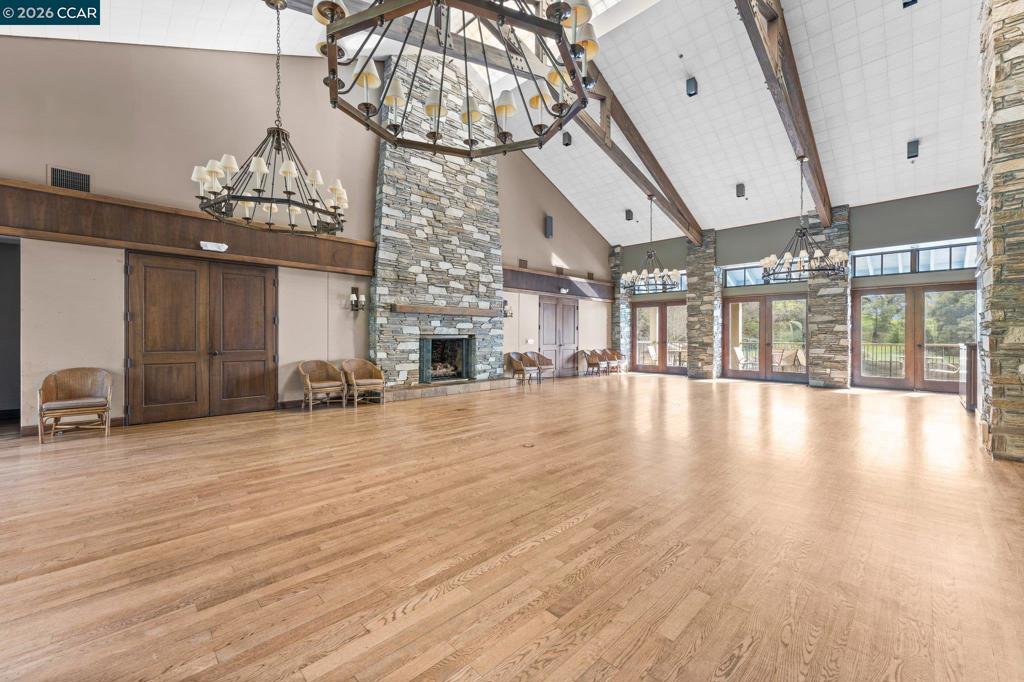 5 Schooner Hill Property Photo 68