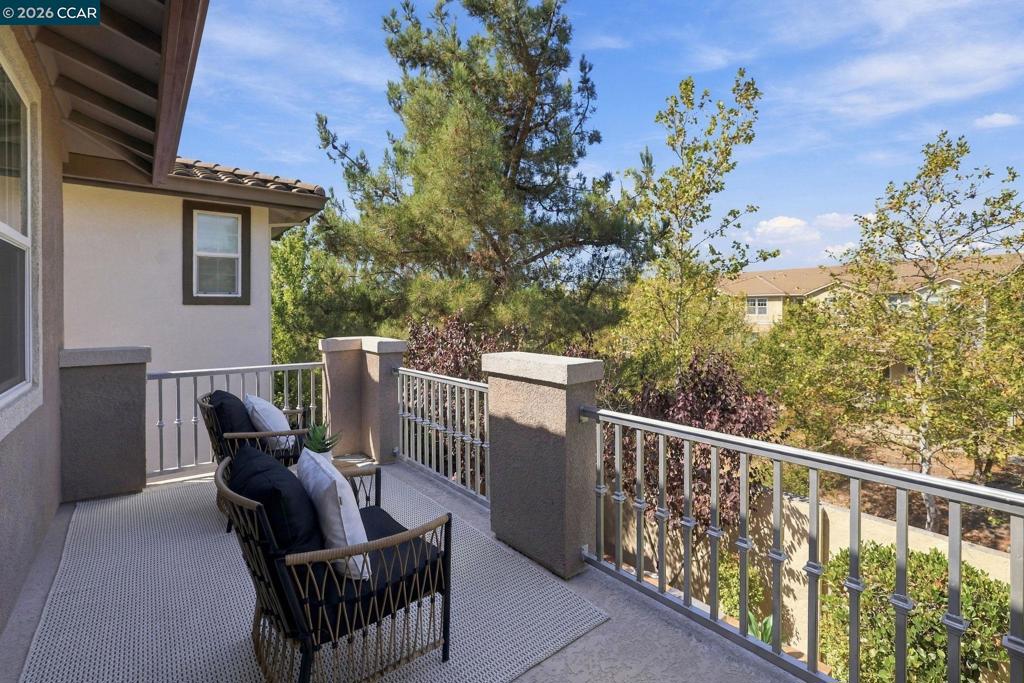 3000 Enfield Street Property Photo 12