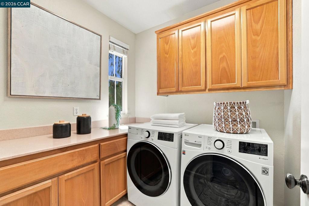 3000 Enfield Street Property Photo 16