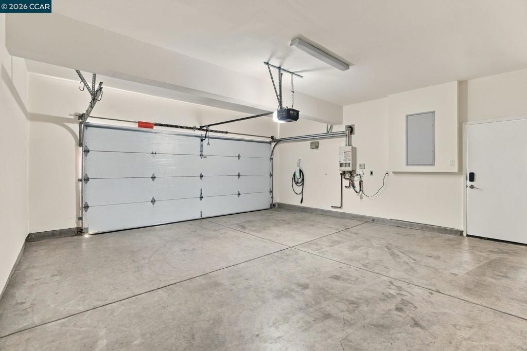 3000 Enfield Street Property Photo 20