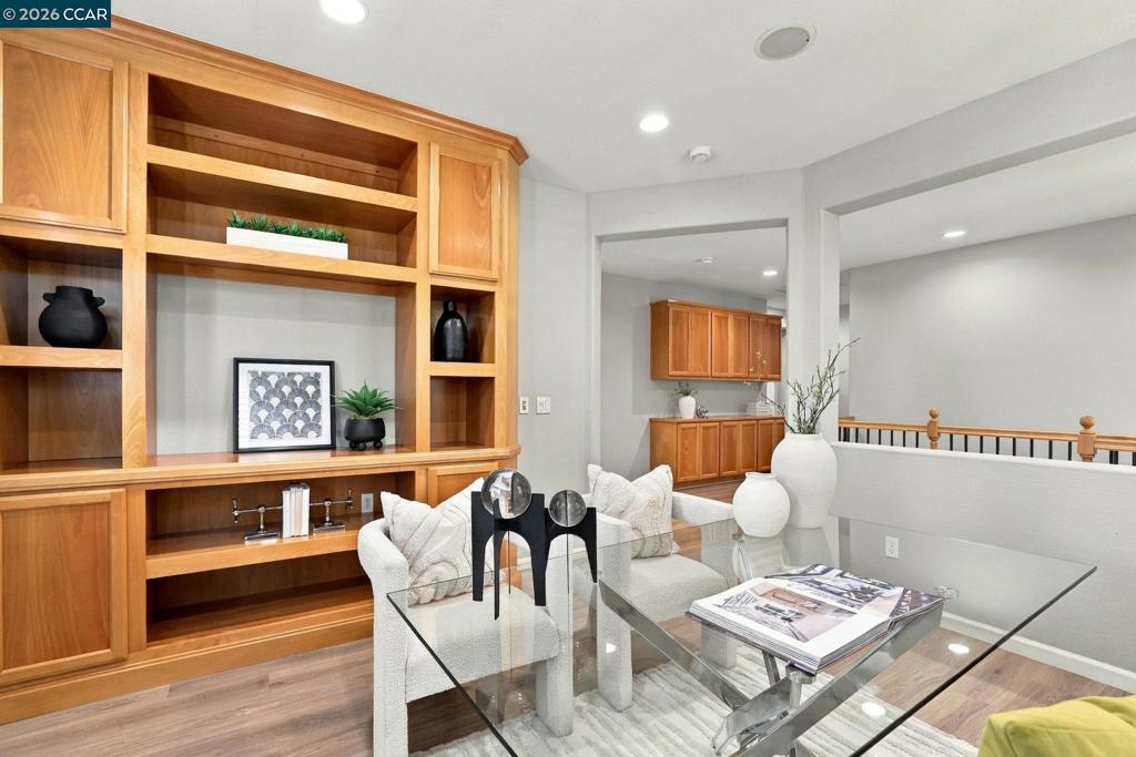 3000 Enfield Street Property Photo 32