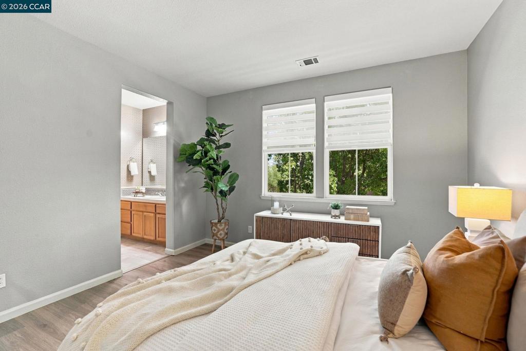 3000 Enfield Street Property Photo 35