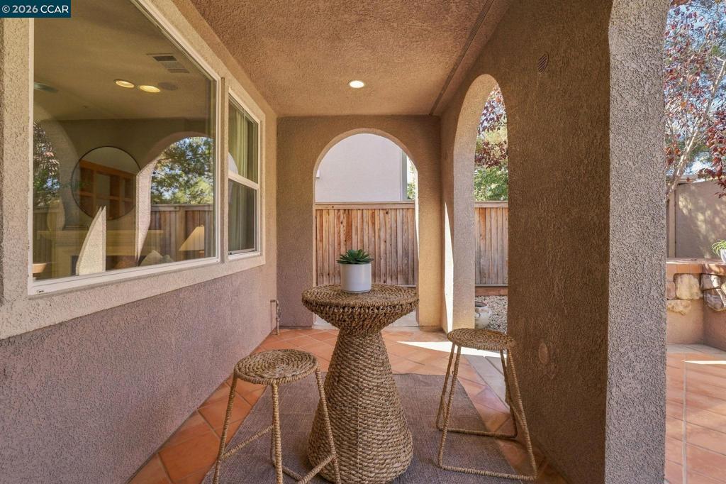 3000 Enfield Street Property Photo 37