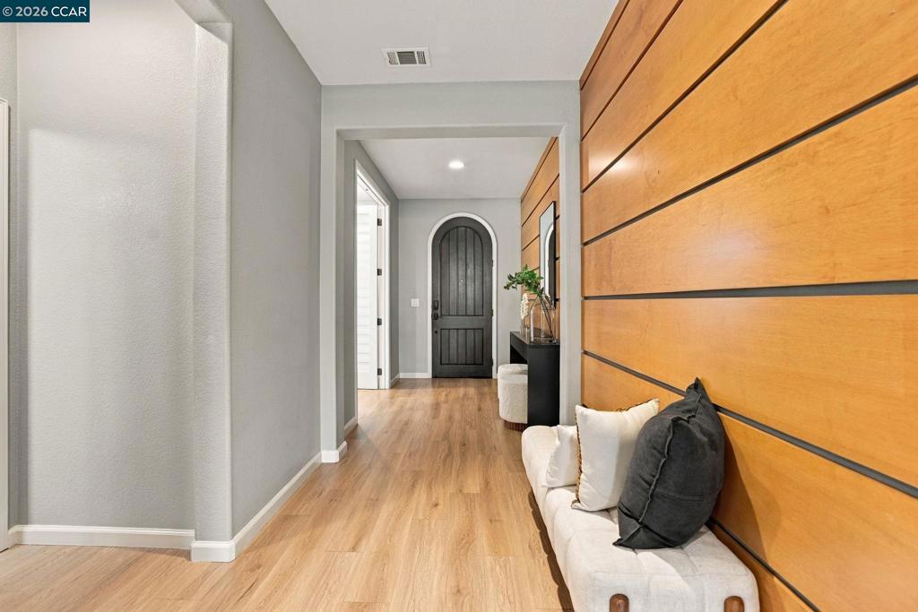 3000 Enfield Street Property Photo 40