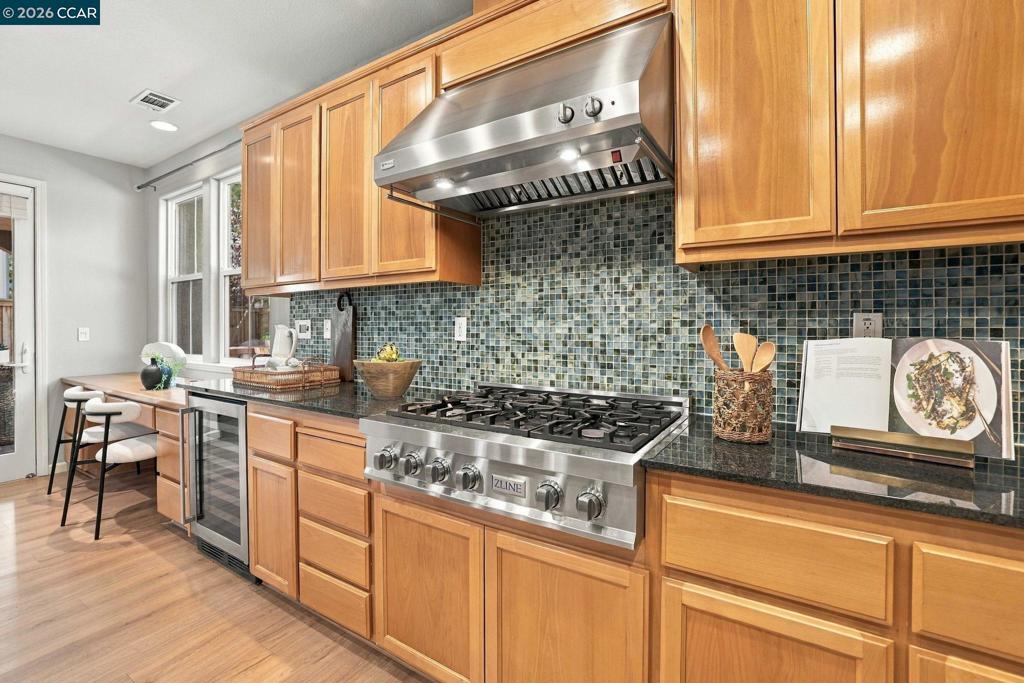 3000 Enfield Street Property Photo 45