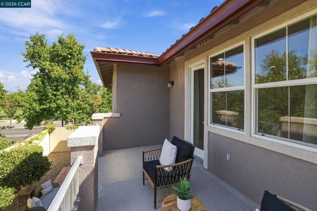 3000 Enfield Street Property Photo 56