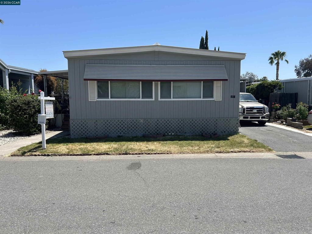 261 Tanbor Way Property Photo 1
