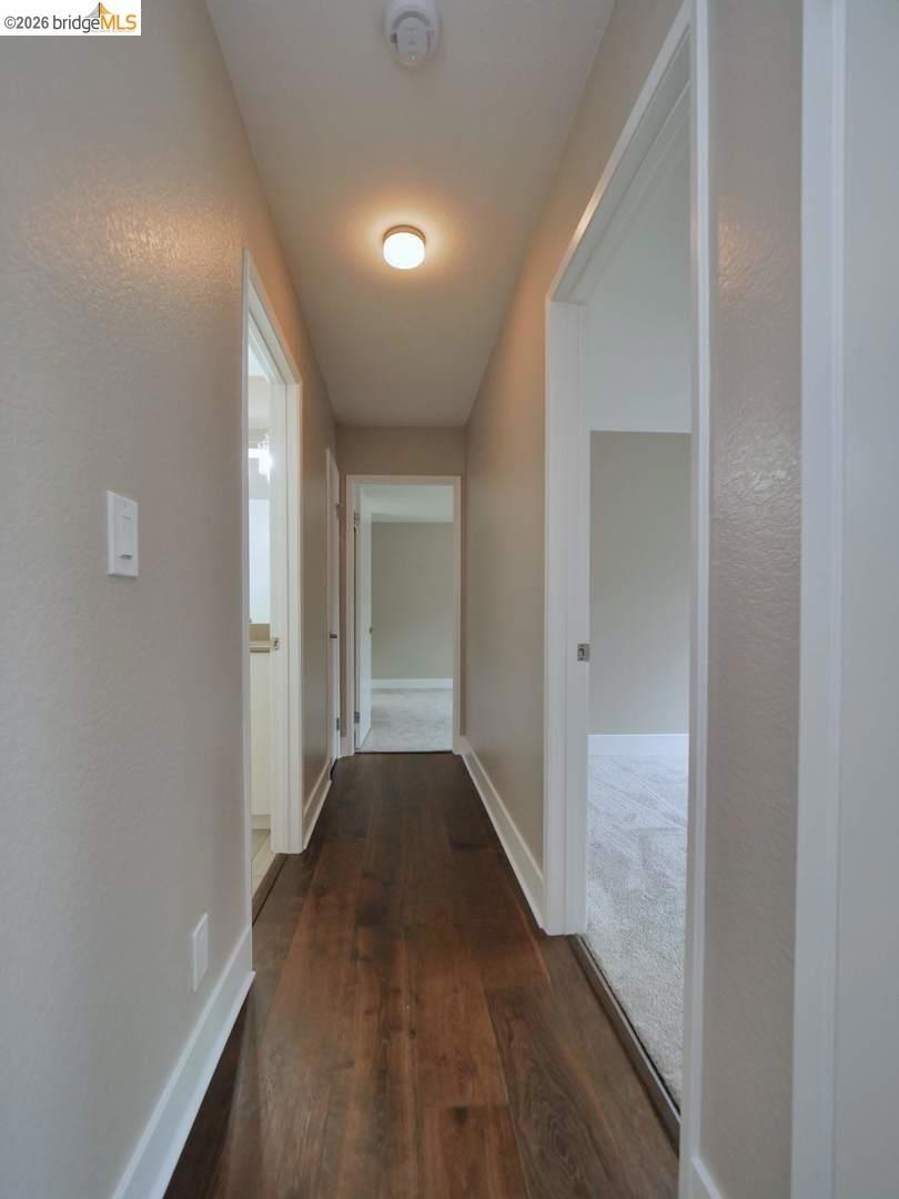 202 Shoreline Ct Property Photo 19