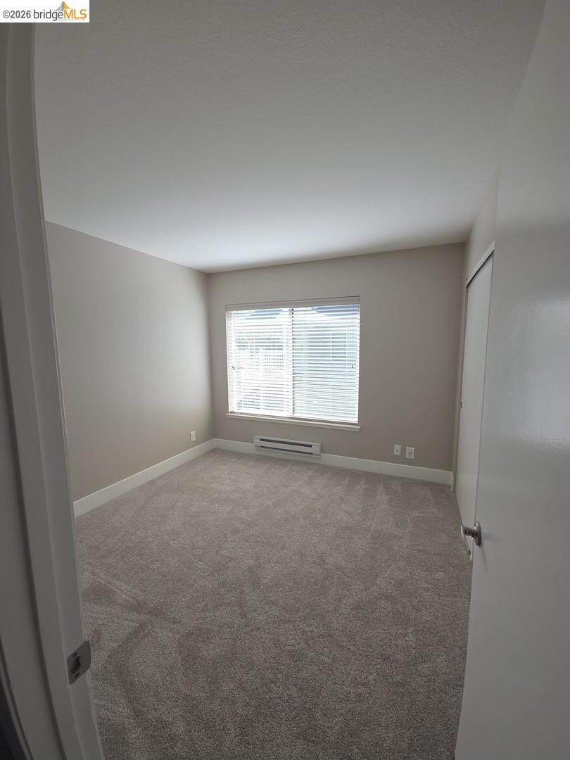 202 Shoreline Ct Property Photo 21