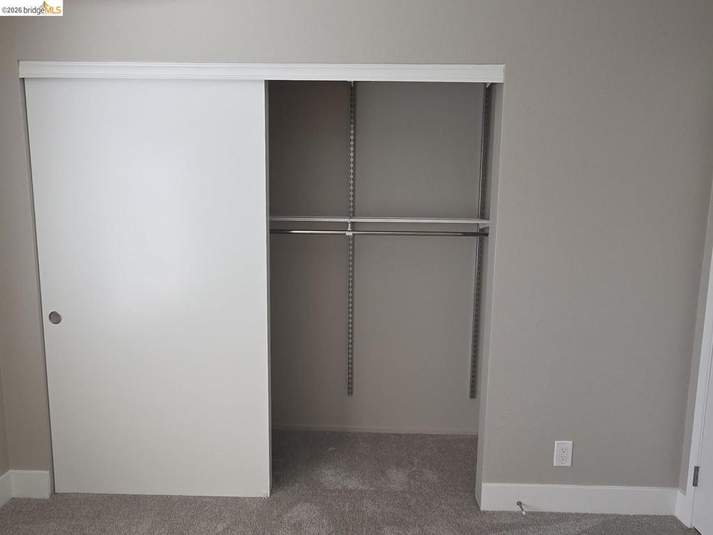 202 Shoreline Ct Property Photo 24