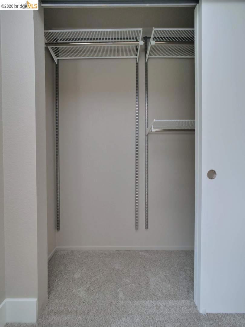 202 Shoreline Ct Property Photo 25