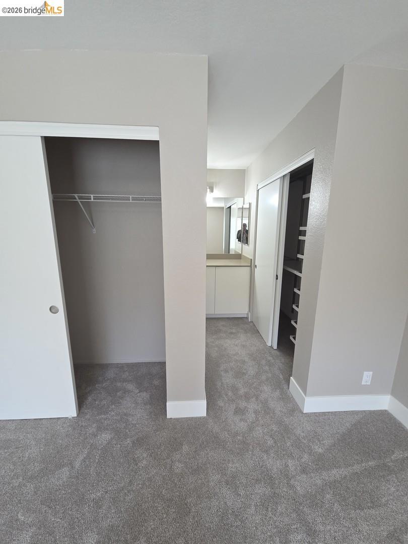 202 Shoreline Ct Property Photo 32