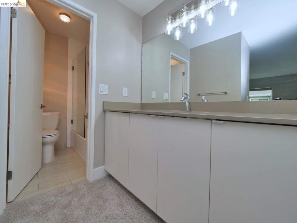202 Shoreline Ct Property Photo 36