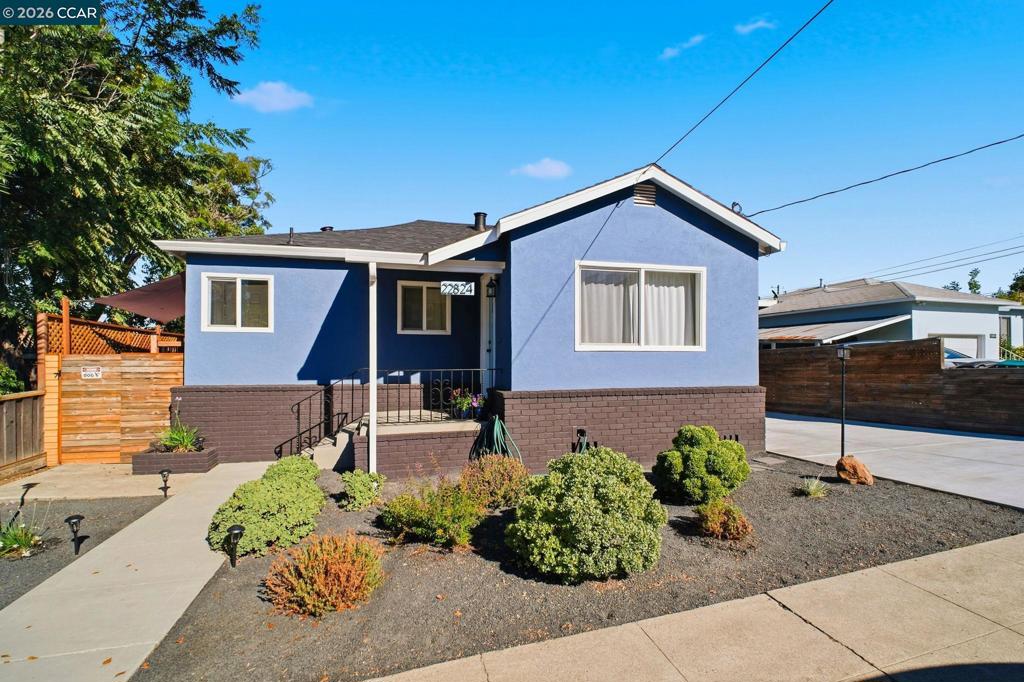 22824 High Street Property Photo 1