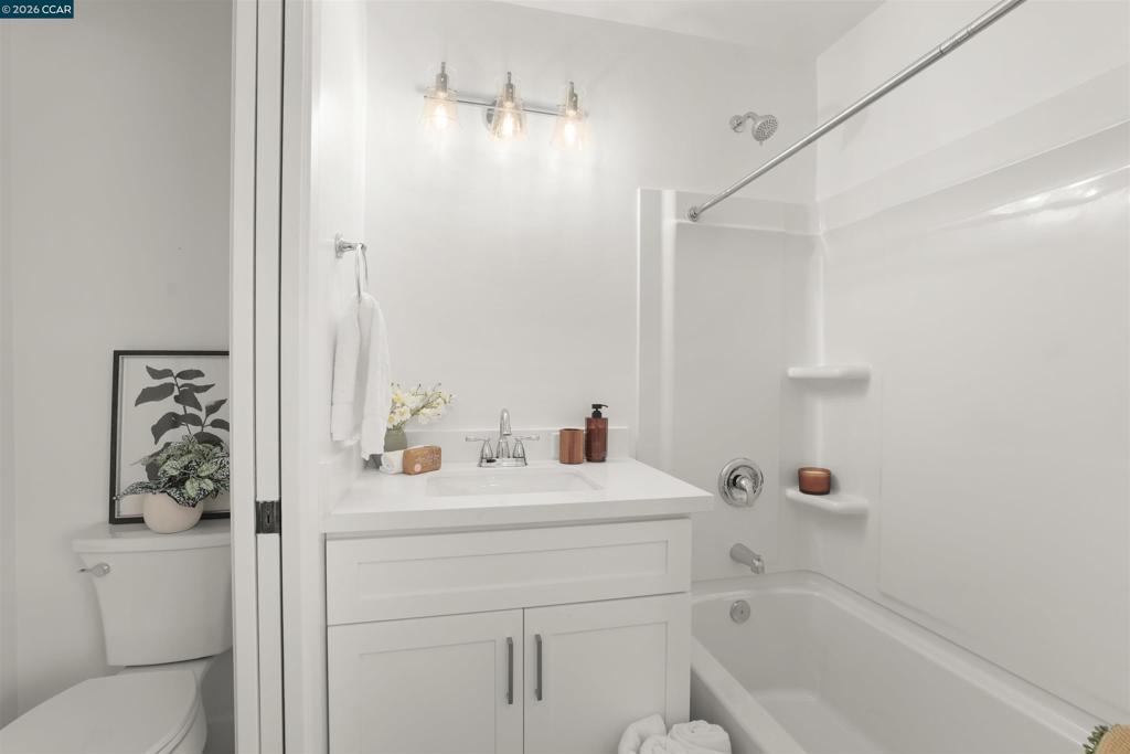 1767 Holland Cir Property Photo 24