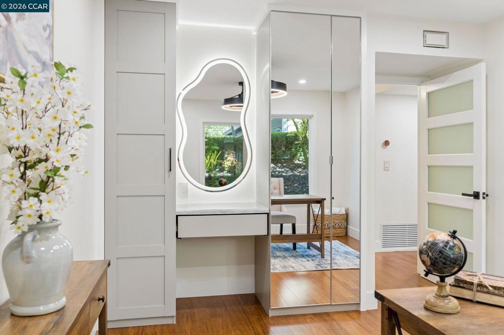 1349 Running Springs Rd 4 Property Photo 37