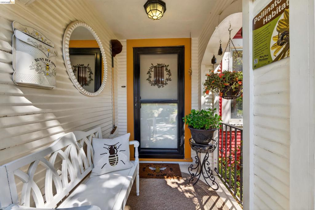 1169 1st Avenue Property Photo 2