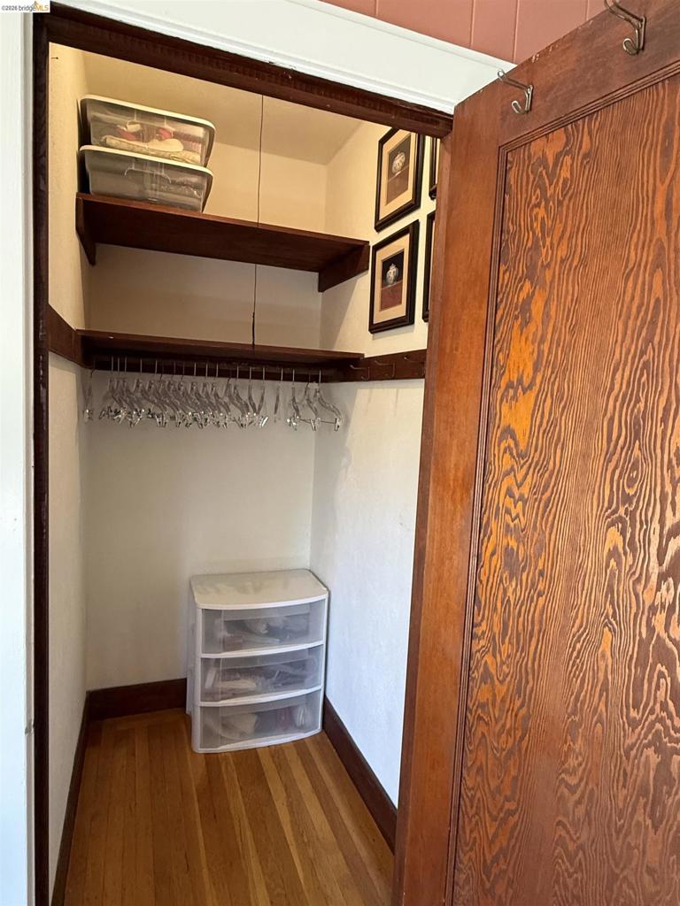 1169 1st Avenue Property Photo 4