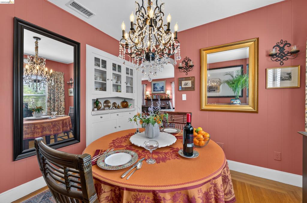 1169 1st Avenue Property Photo 5