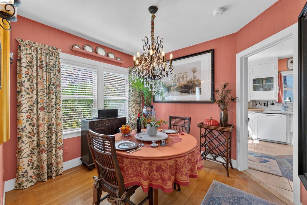 1169 1st Avenue Property Photo 6