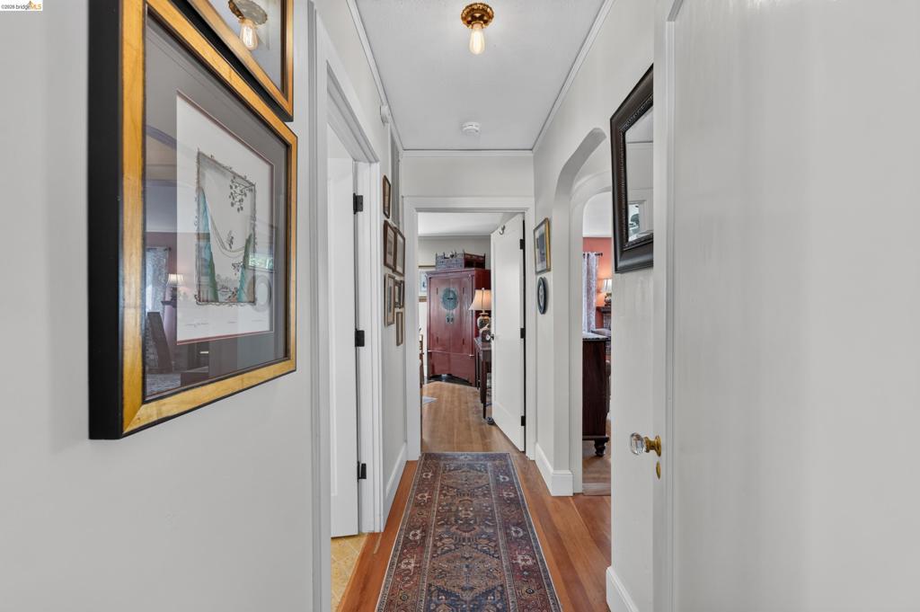 1169 1st Avenue Property Photo 12