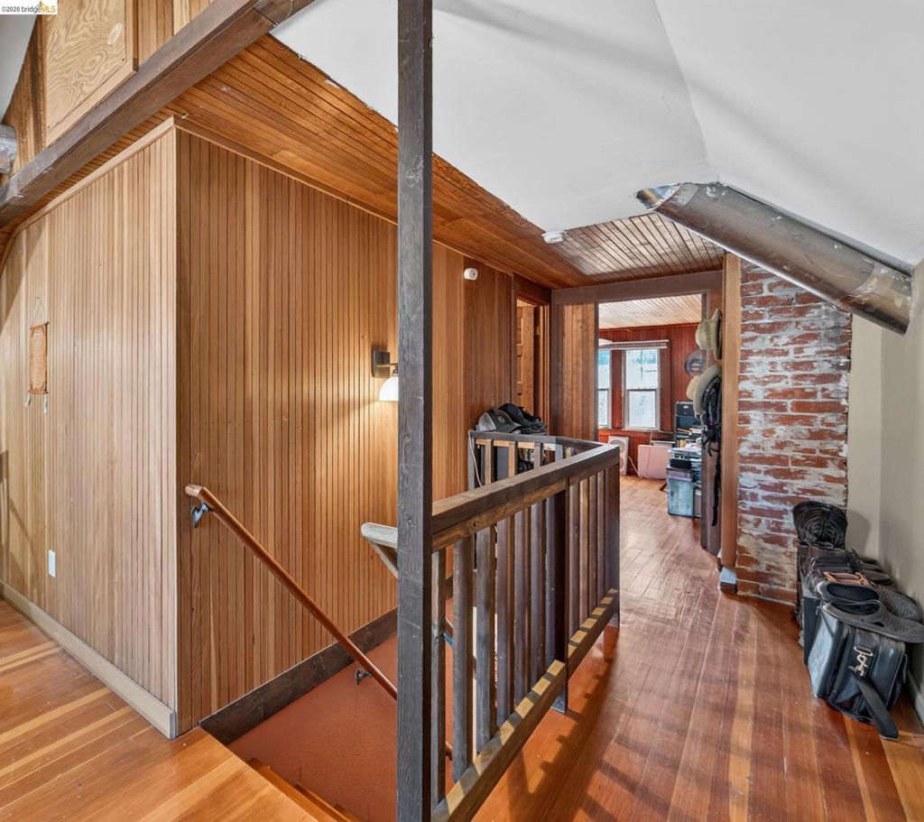 1169 1st Avenue Property Photo 18