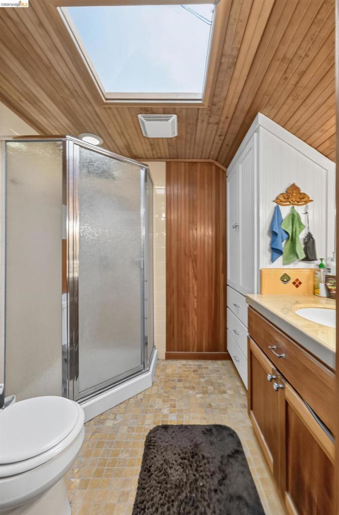 1169 1st Avenue Property Photo 19