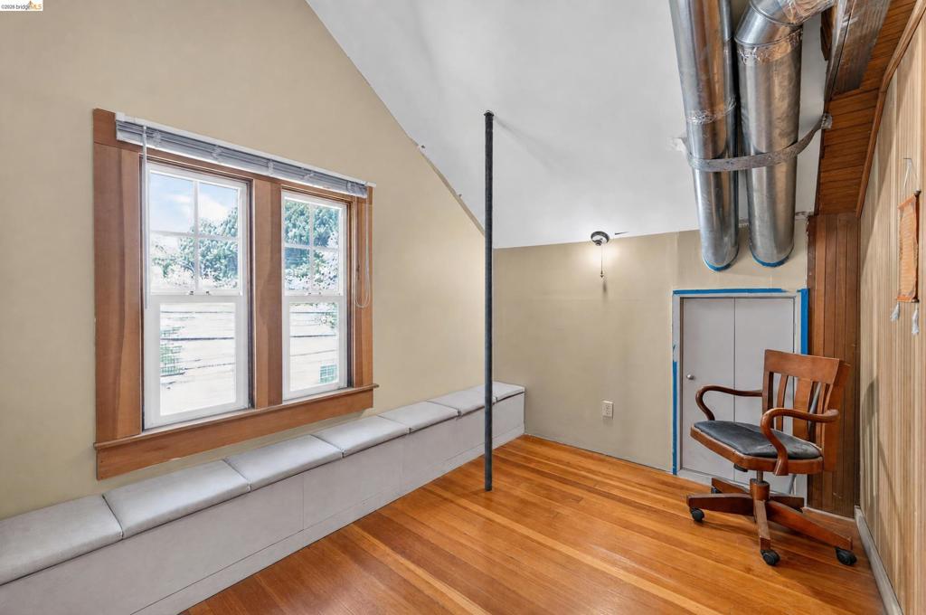1169 1st Avenue Property Photo 21