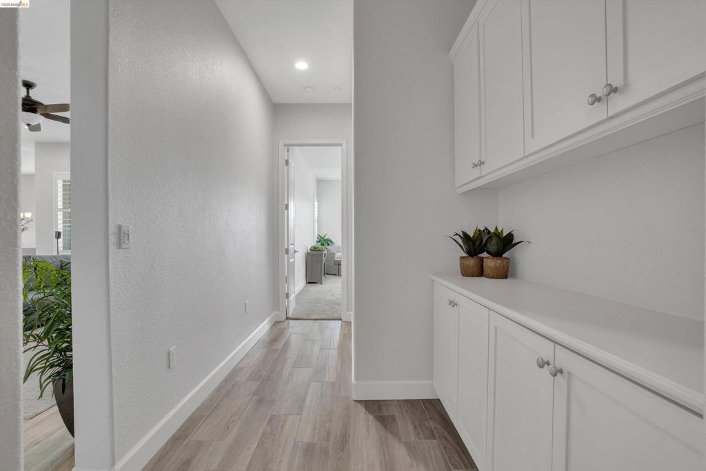 7364 Bay Harbor Way Property Photo 19