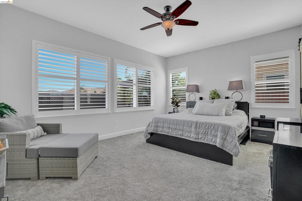 7364 Bay Harbor Way Property Photo 20