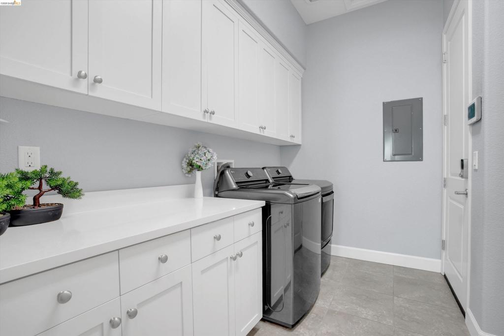 7364 Bay Harbor Way Property Photo 26