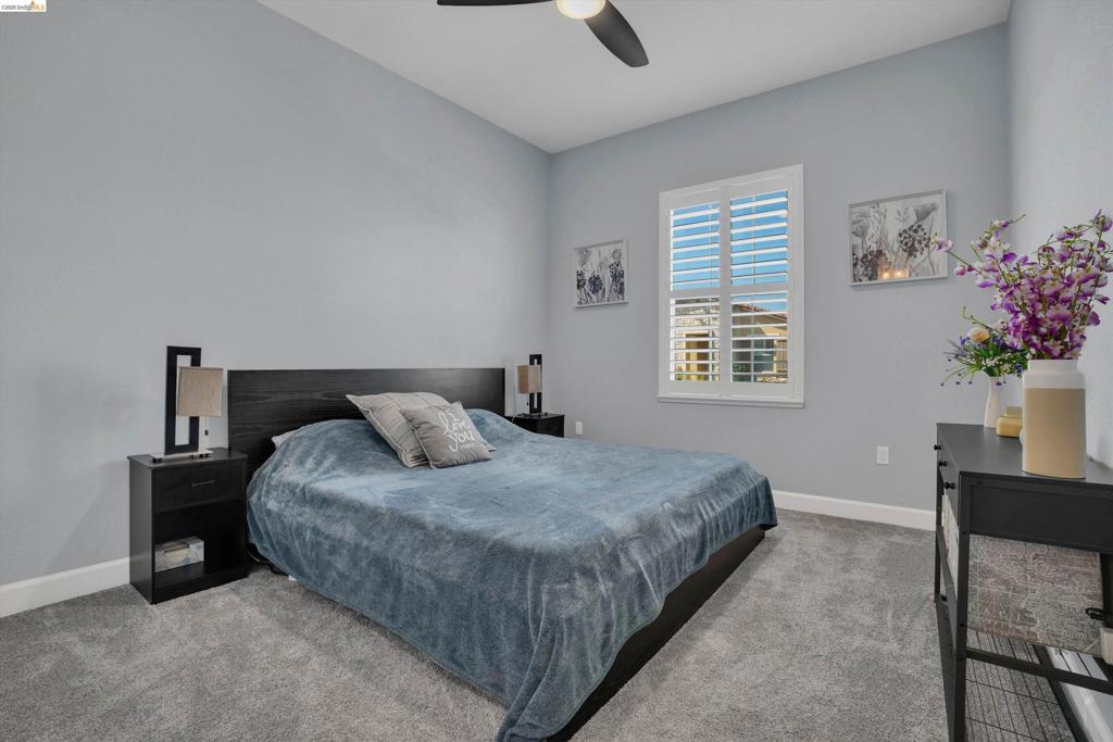 7364 Bay Harbor Way Property Photo 27