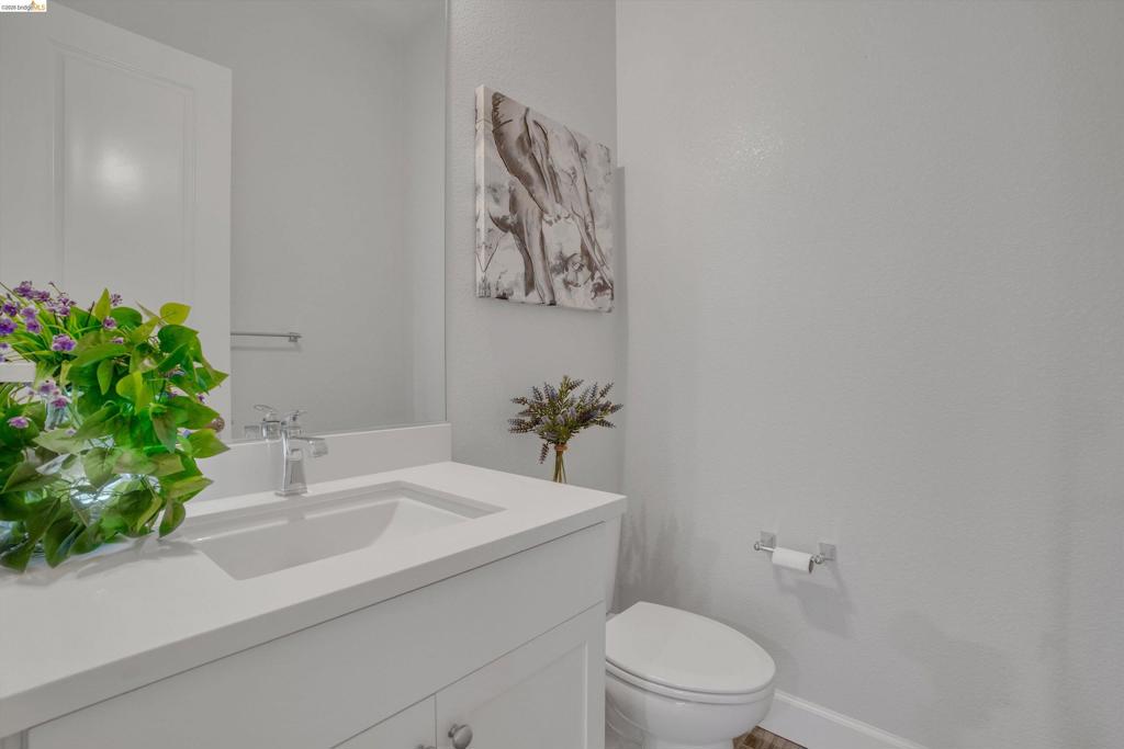 7364 Bay Harbor Way Property Photo 30