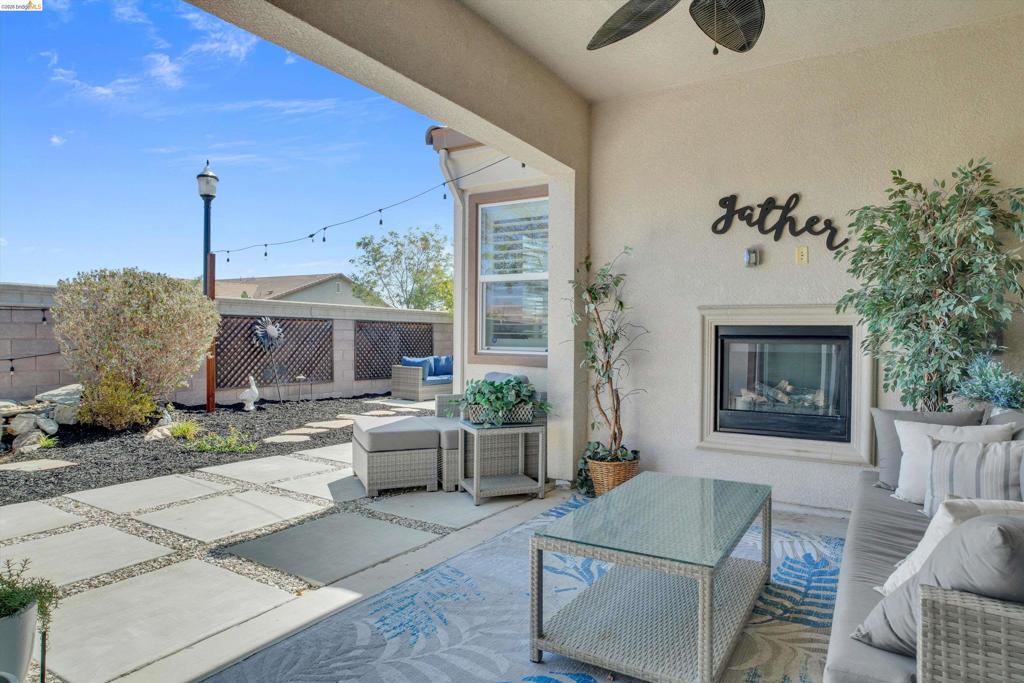 7364 Bay Harbor Way Property Photo 31
